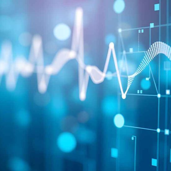 HeartBeam Expands Commercial Presence Across Four Key U.S.
