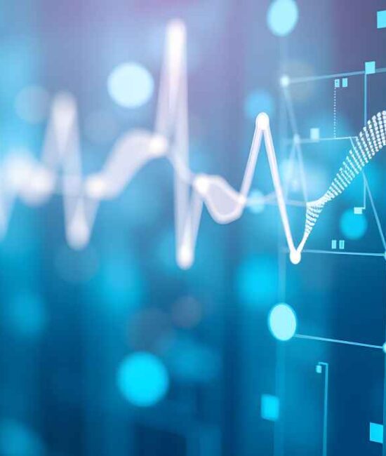 HeartBeam Expands Commercial Presence Across Four Key U.S.
