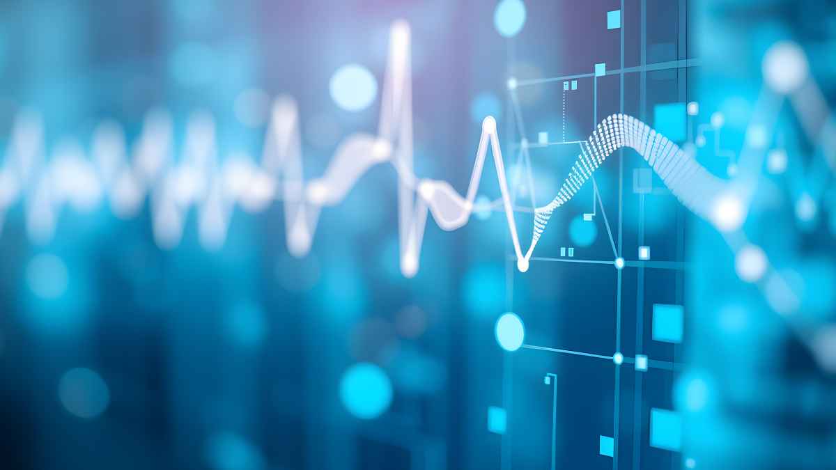 HeartBeam Expands Commercial Presence Across Four Key U.S.
