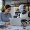 How AI Has Enabled My Marketing Team to Automate 80%