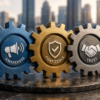 How Awareness, Confidence, and Trust Drive GTM Outcomes