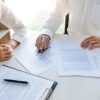 Hyland Delivers Agentic Document