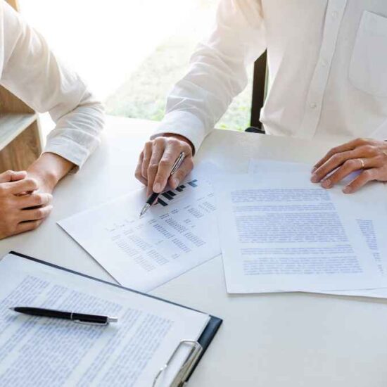 Hyland Delivers Agentic Document