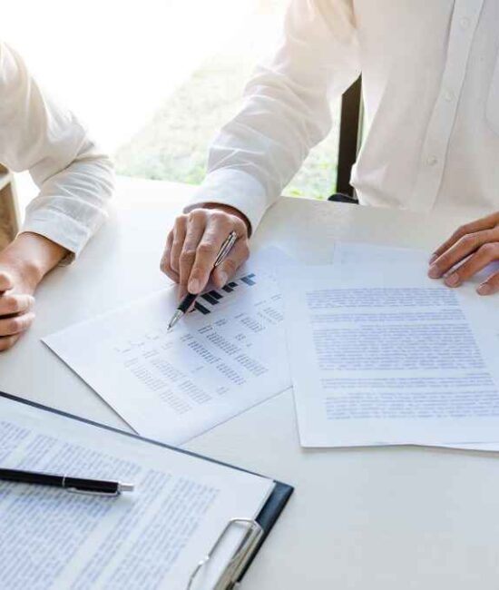 Hyland Delivers Agentic Document