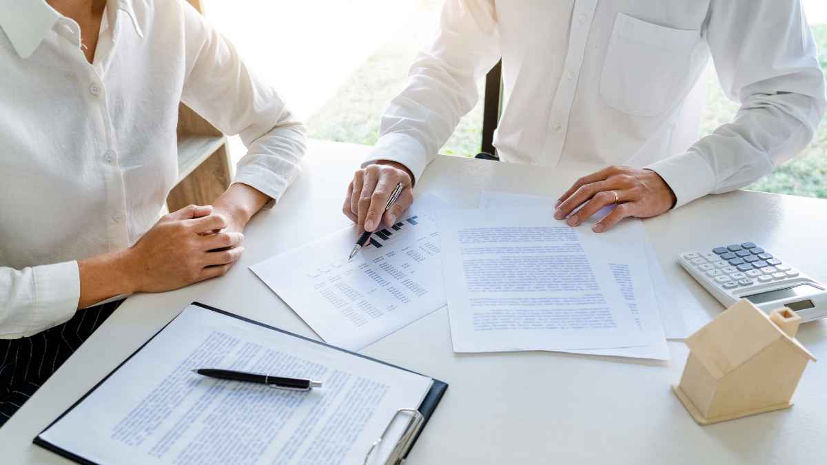 Hyland Delivers Agentic Document