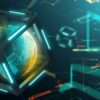 Hyperscale Data Executive Chairman Milton "Todd" Ault III to Speak
