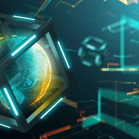 Hyperscale Data Executive Chairman Milton "Todd" Ault III to Speak
