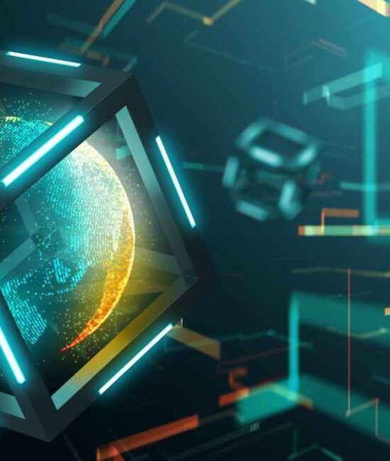 Hyperscale Data Executive Chairman Milton "Todd" Ault III to Speak