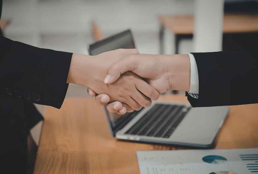 Infios Appoints Sven Adler as CFO