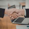 Infios Appoints Sven Adler as CFO