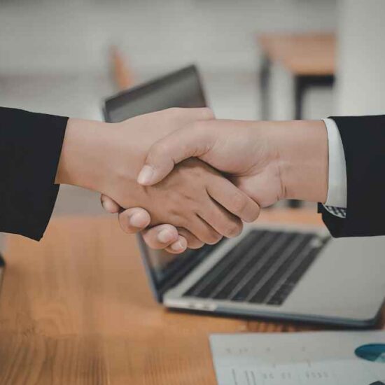 Infios Appoints Sven Adler as CFO