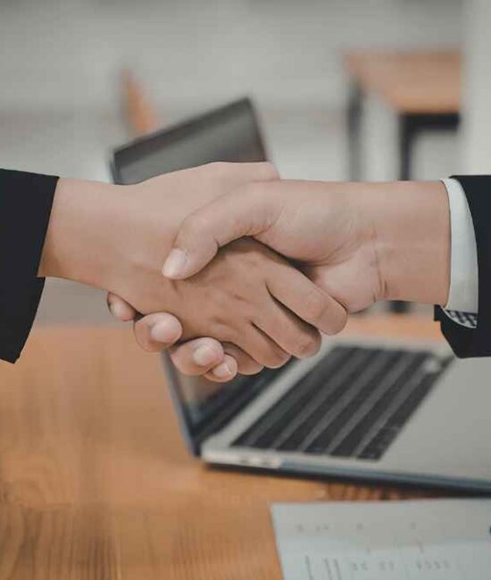 Infios Appoints Sven Adler as CFO