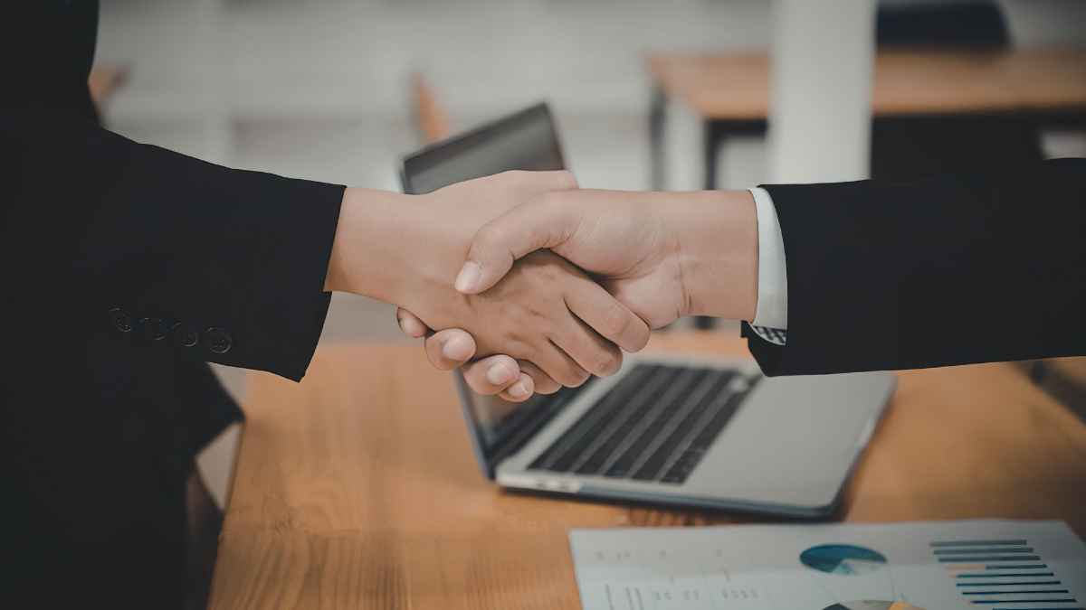 Infios Appoints Sven Adler as CFO