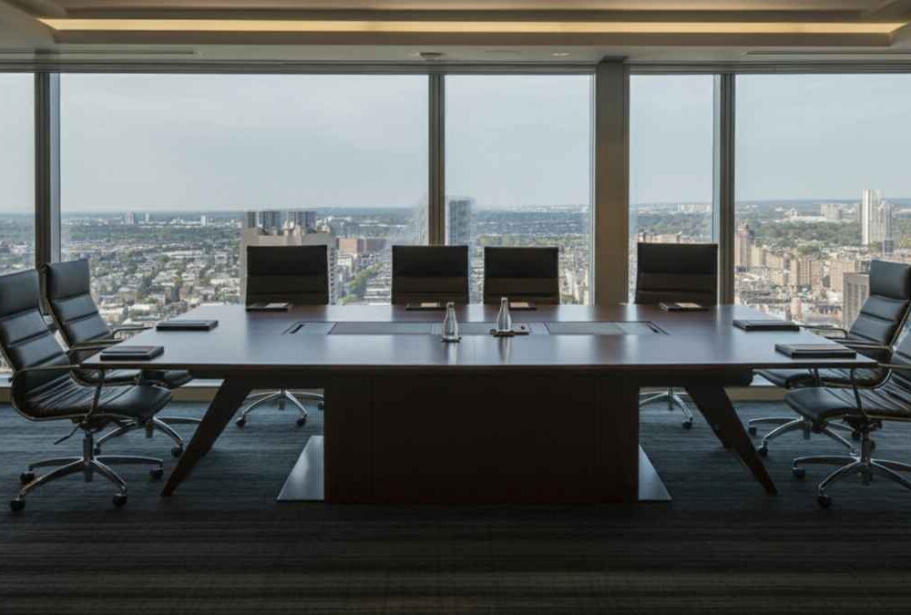 Joseph Kim Joins Quanta Services