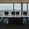 Joseph Kim Joins Quanta Services