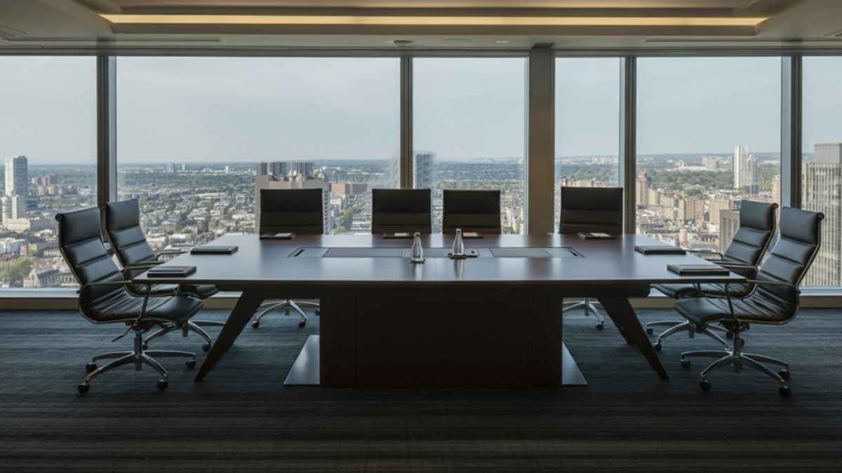 Joseph Kim Joins Quanta Services