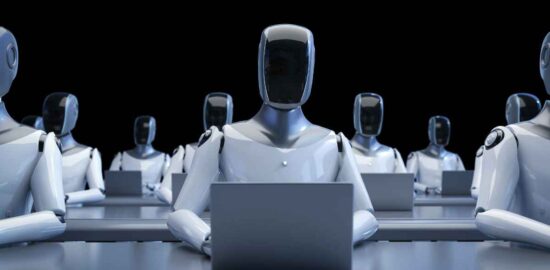 Juicebox Launches AI Agents