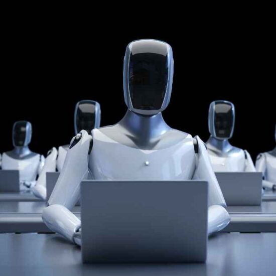 Juicebox Launches AI Agents