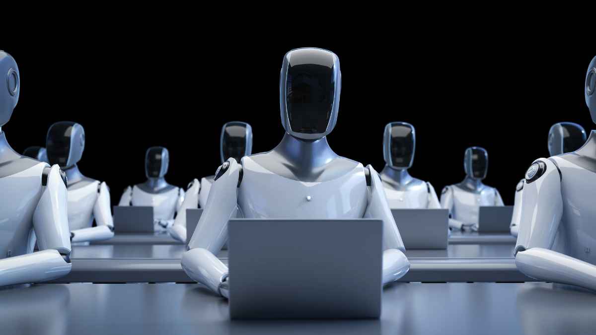 Juicebox Launches AI Agents
