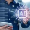 Imperial Executive Education launches the Chief Data and AI