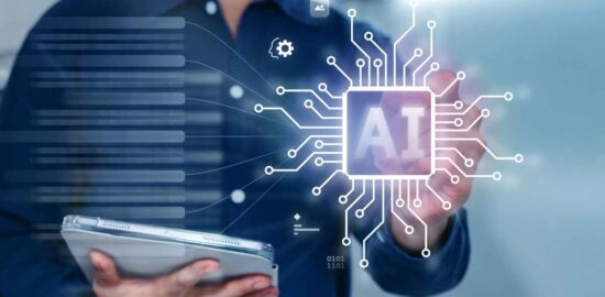 Imperial Executive Education launches the Chief Data and AI