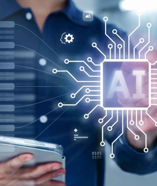 Imperial Executive Education launches the Chief Data and AI