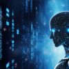 MyPropOps Launches Compliance