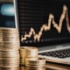 NatGold Digital Completes NATG Tokenization Ecosystem Ahead of Planned Market Launch