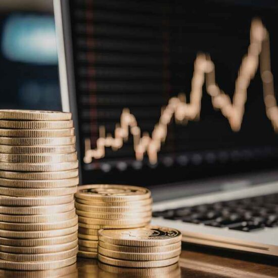 NatGold Digital Completes NATG Tokenization Ecosystem Ahead of Planned Market Launch