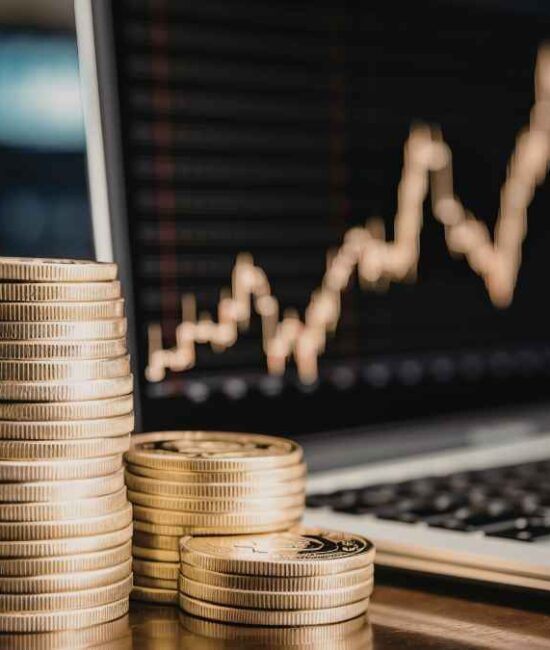 NatGold Digital Completes NATG Tokenization Ecosystem Ahead of Planned Market Launch