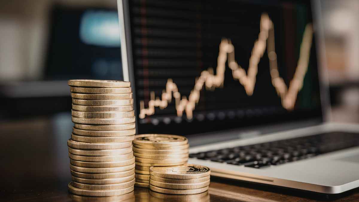 NatGold Digital Completes NATG Tokenization Ecosystem Ahead of Planned Market Launch