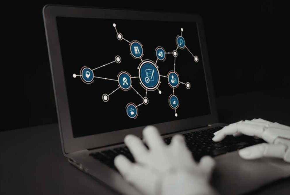 Orchest Technologies Expands Instant