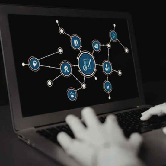 Orchest Technologies Expands Instant