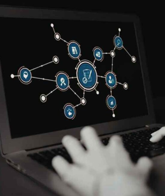 Orchest Technologies Expands Instant