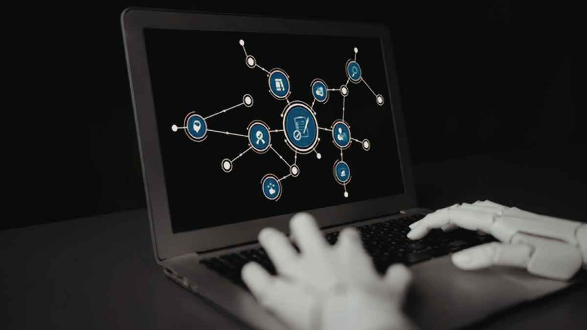 Orchest Technologies Expands Instant