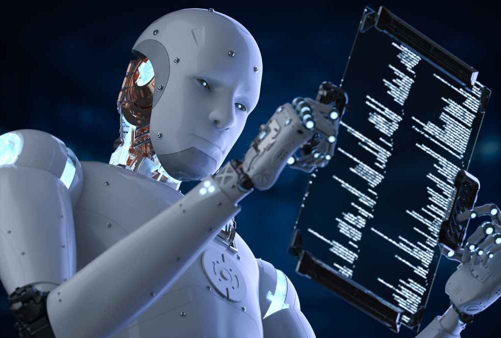 Finance and AI Executive Patrick Fleury to Join Corvex Board