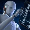 Finance and AI Executive Patrick Fleury to Join Corvex Board