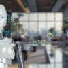 Paragon Completes the AI Integration