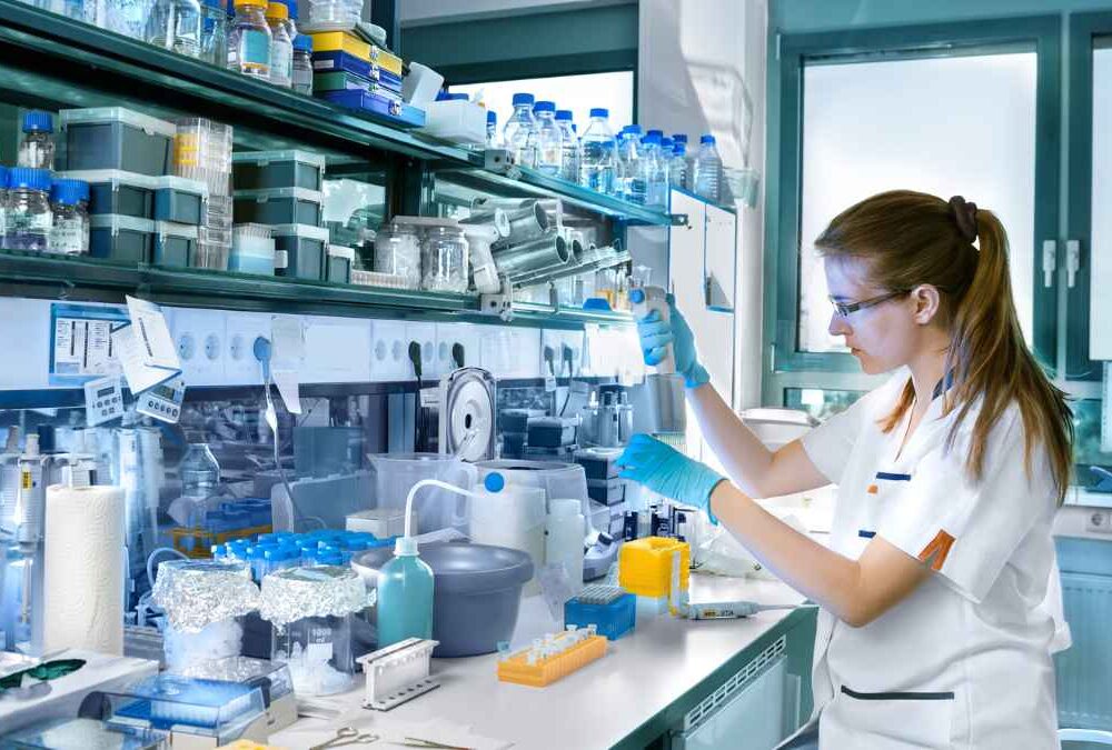 HitGen Partner BioAge Labs Doses First Participant in Phase 2
