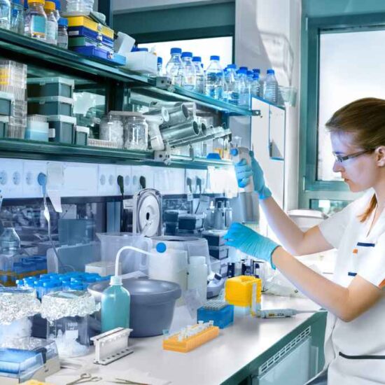 Piramal Pharma Solutions