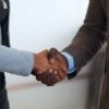 Polymath and Dalmore Group Partner