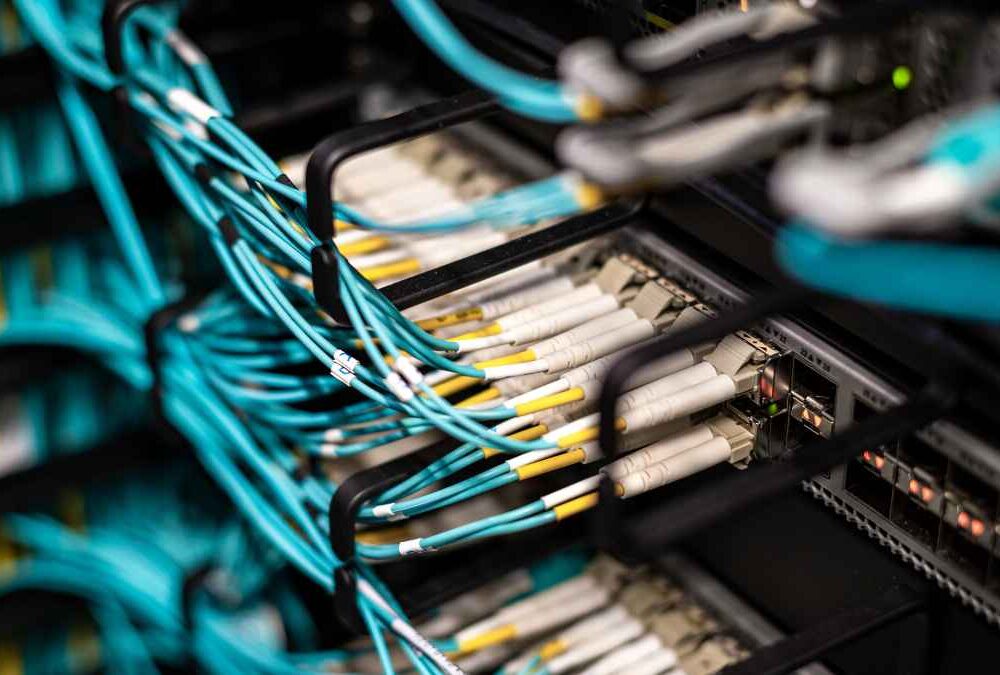Empower AI Secures Next-Generation GSA Enterprise IT Award