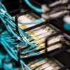 Empower AI Secures Next-Generation GSA Enterprise IT Award