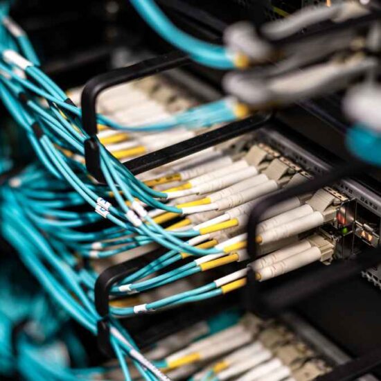 Empower AI Secures Next-Generation GSA Enterprise IT Award