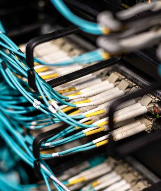 Empower AI Secures Next-Generation GSA Enterprise IT Award
