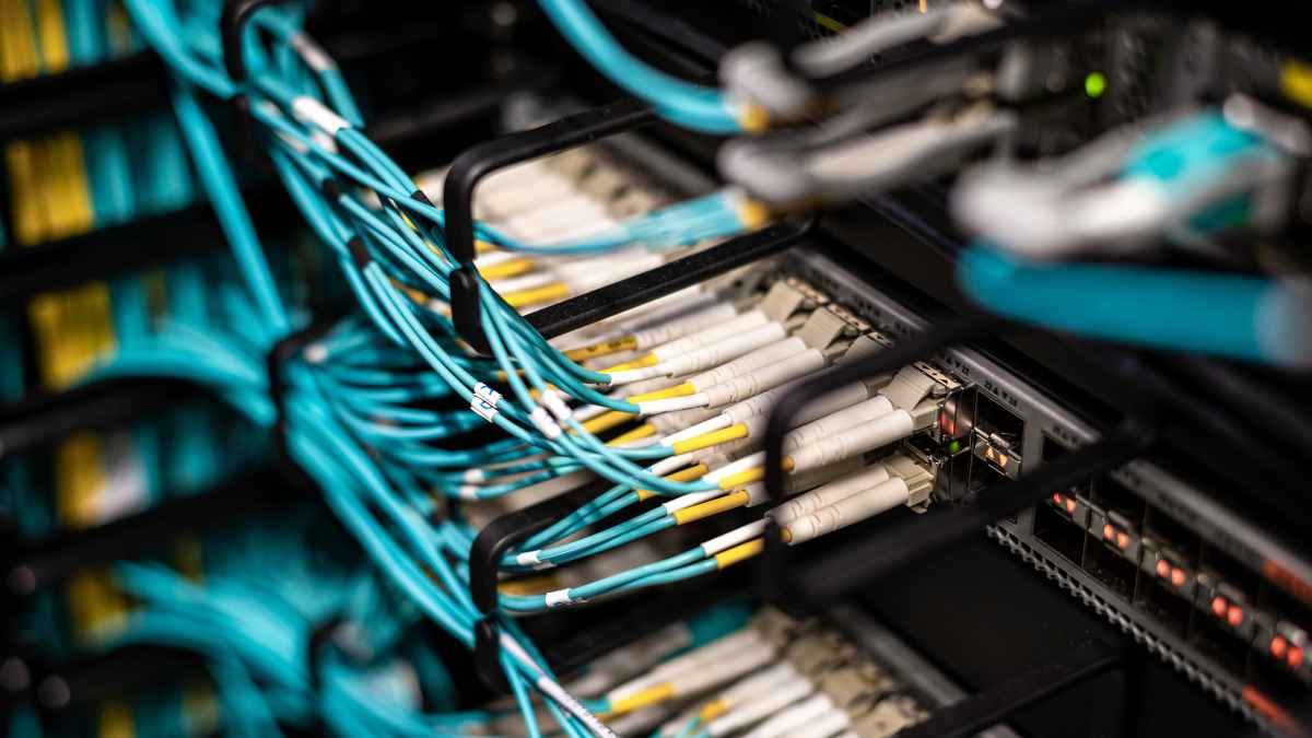 Empower AI Secures Next-Generation GSA Enterprise IT Award