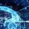 Blockchain.com