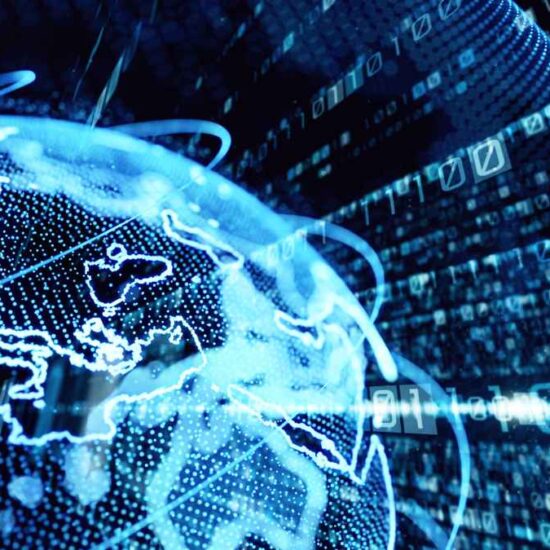 Blockchain.com