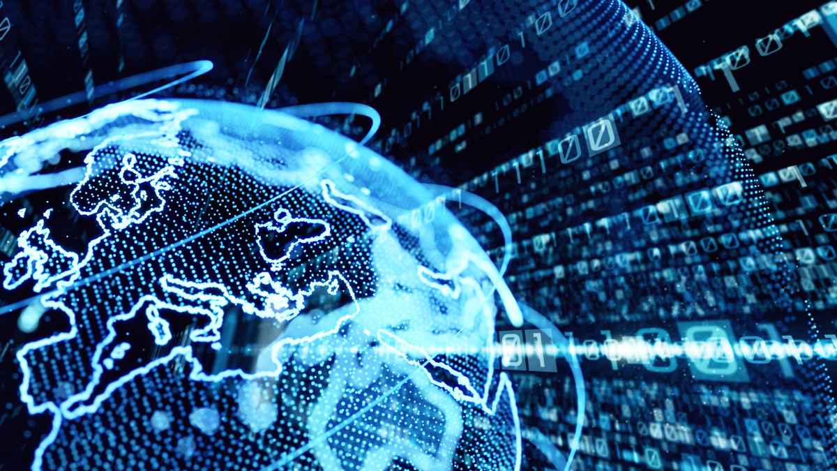 Blockchain.com