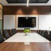 S&P Global Announces Board of